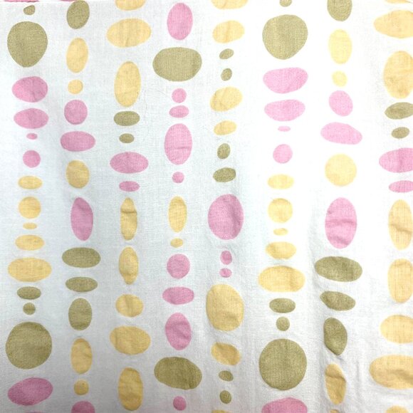 SEAPLANE Men's Short Sleeve Button Down Top - Picture 6 of 8